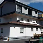 公寓 Schitter