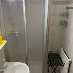 Schitter شقة فلاخاو
