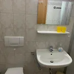 Schitter شقة فلاخاو