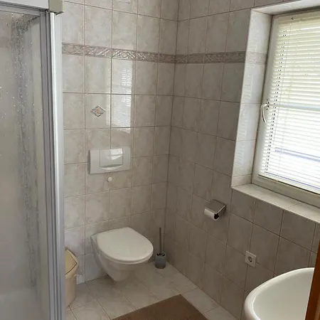 Apartment Schitter Flachau