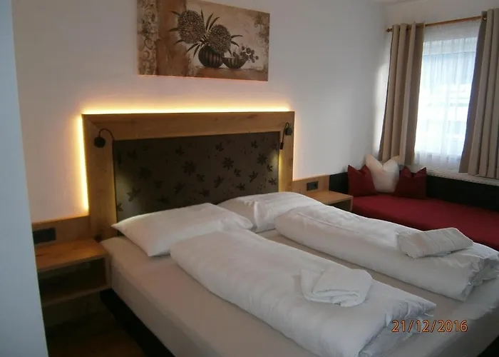 Schitter Apartament *