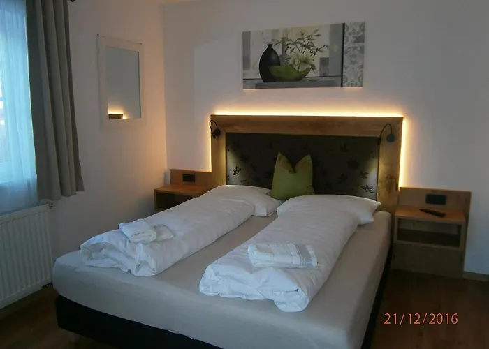 Lejlighed Schitter *