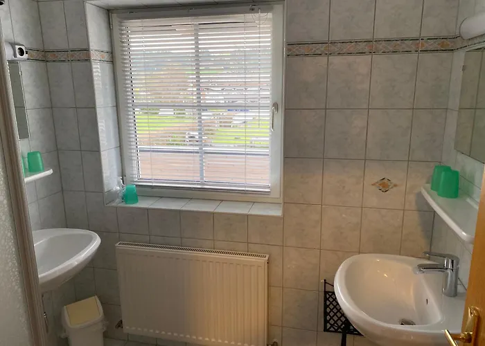 Schitter Apartament *