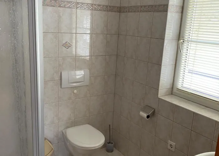 Apartament Schitter Flachau