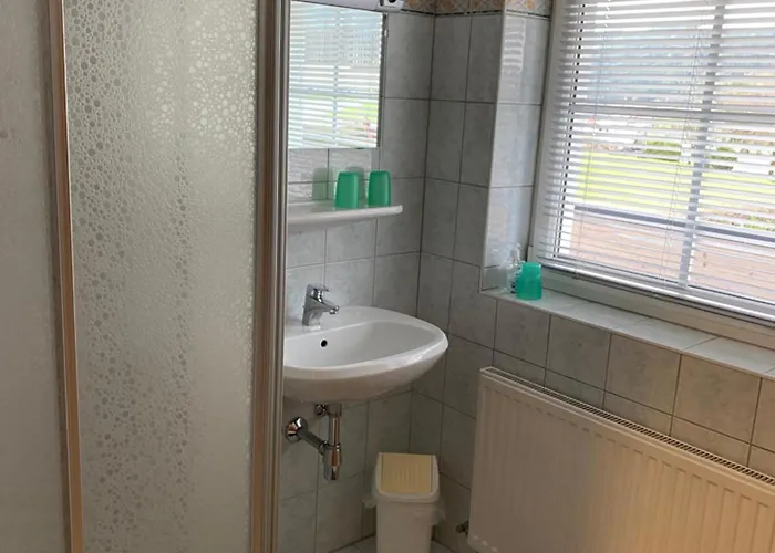 Apartament Schitter Flachau